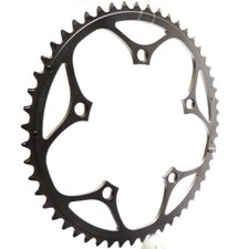 Shimano Dura-Ace SG-X 53T