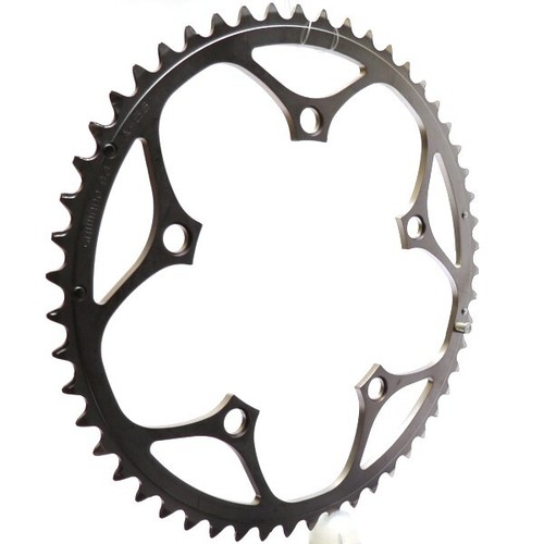 Shimano dura ace 53t - shimano, sg-x