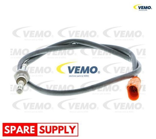 Sensor exhaust gas - sensor,,