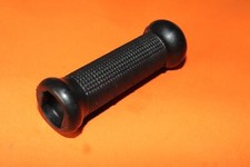 ARIEL AMC AJS MATCHLESS