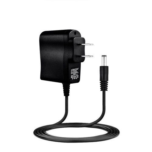 Adapter charger for - 5v,