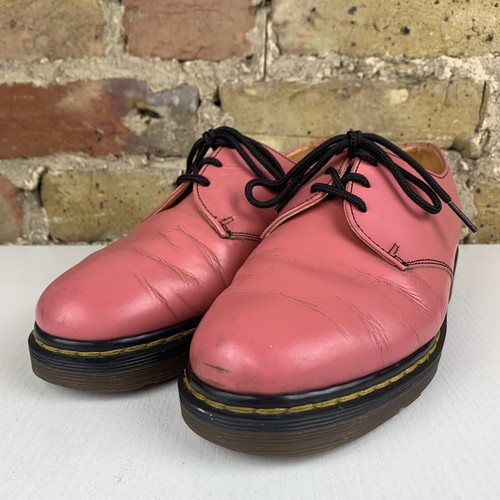 Martens 1461 made - martens,