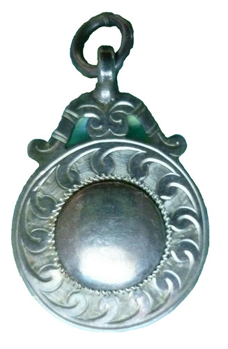 1926 fermoy hospital cup - 1926/27,