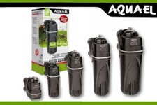 Aquael pat mini fan micro - mini, 2