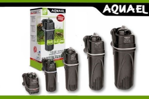 Aquael pat mini fan - pat, 1