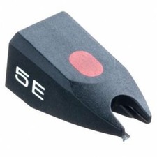 Ortofon 5E Replacement Stylus