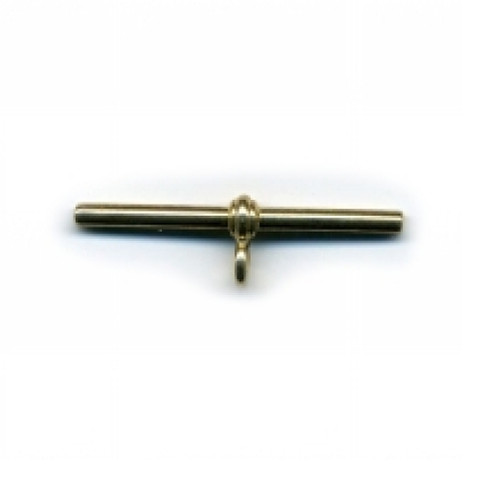 New solid 9ct - new,