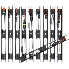 Carp Pole Float Rigs NGT