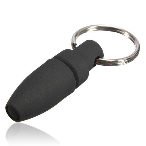 Cigar punch cutter - punch,