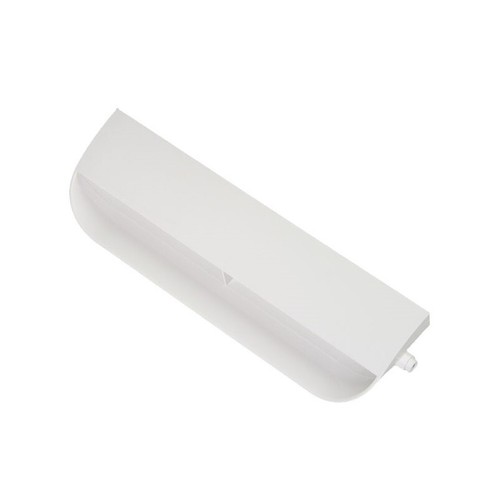 Duct for delonghi - delonghi, dehumidifier