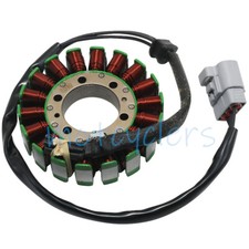 all-new Magneto Stator Coil