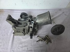 BMW E36 M3 3.0 / 3.2 S50B30