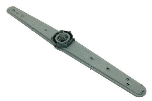 Upper spray arm - arm, for