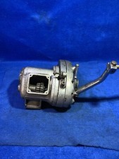 Bsa vintage gearbox shell - vintage,