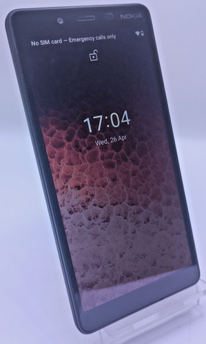 Nokia plus 1111 8gb - 4g, ta-1111