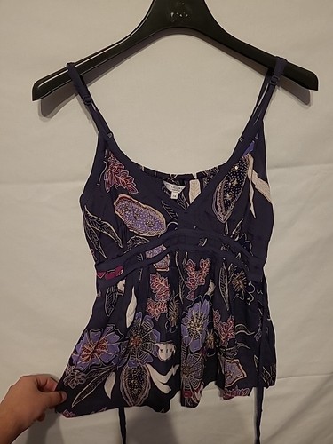 New look size - size, 14