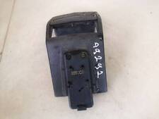 Vauxhall Astra 2004 Other Car