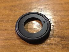 New ZODIAC BOMBARD Boat