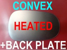 RENAULT CLIO 1994-06  DOOR