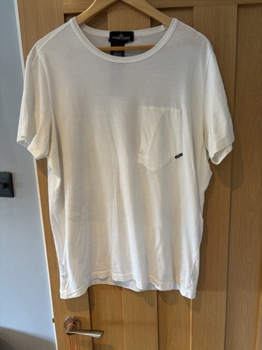 Stone island shadow - stone,