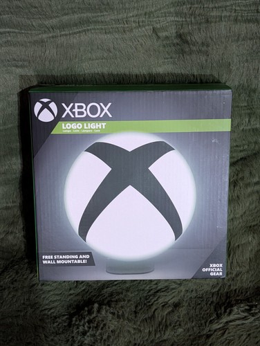 Brand new paladone - paladone, microsoft