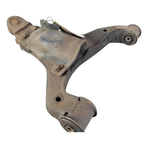 Lower control arm - lf,