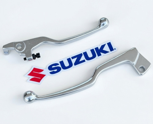 Suzuki dr125 dr200 dr250 dr350 - dr250,