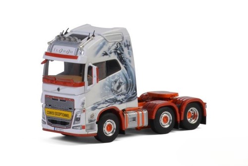Wsi floro o - wsi, fh4