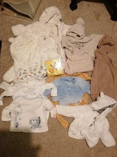 Months new baby - new,