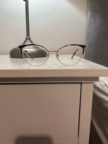 Specsavers glasses frames - specsavers,