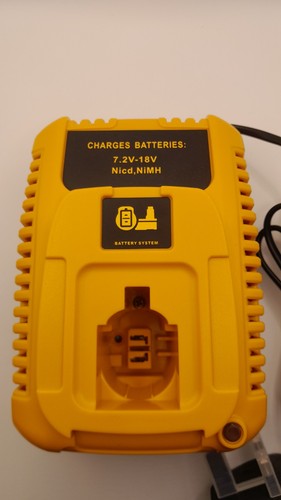 Fp9116 quick charger - fp9116, for