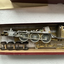 EM   DJH PEPPERCORN A1  Part