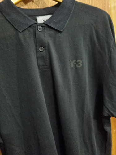 Men pique classic polo - pique,