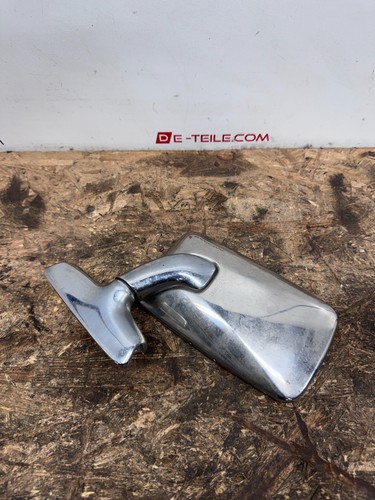 Genuine bmw e10 1502 1602 - genuine, 1802