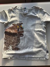 Boy Clothes Bundle 3-4 Yrs Old