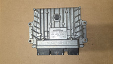 2009 PEUGEOT 407 2.0 HDi