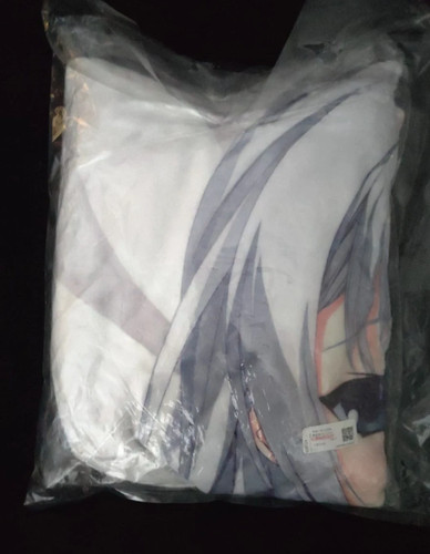 Yuzusoft senren banka yoshino - yuzusoft,