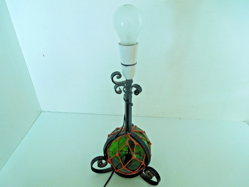 Vintage cornish green - cornish,