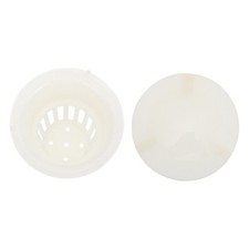  Dental Chair Spittoon Filter