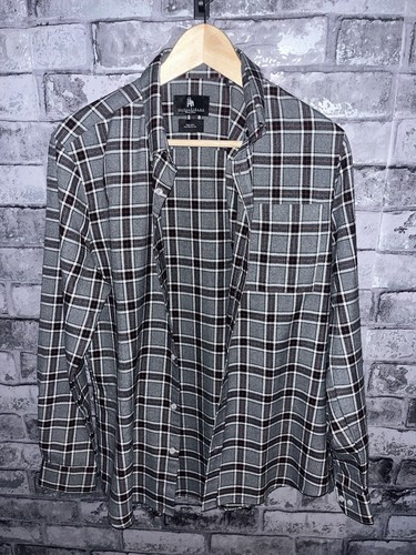 Men spitalfields black - men’s,