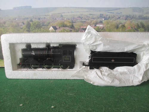 Mainline collett goods loco - mainline,