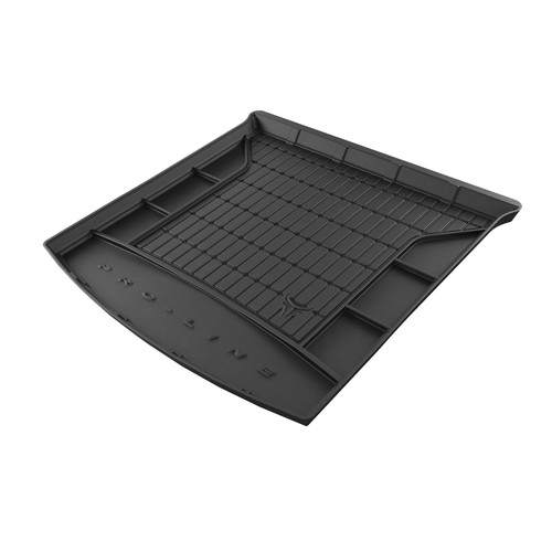 Fits frogum tm401211 trunk mat - fits,