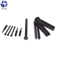 ATV Crank C-clip Motorcycle