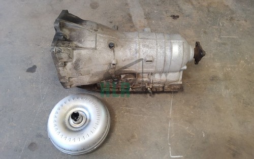 Bmw series 525d e61 auto - bmw,