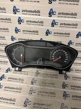 CS7T10849VE Ford Mondeo