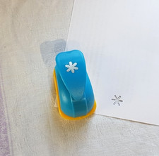 CRAFTING/STATIONERY DECORATIVE