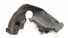 RIGHT REAR WHEEL ARCH /