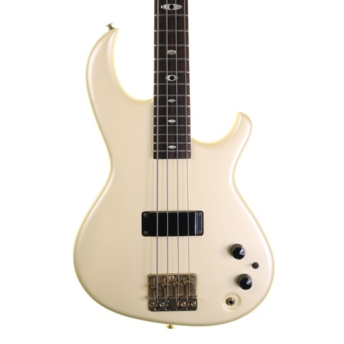 Aria pro elite - pro, ii