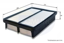 ENGINE AIR FILTER AIR ELEMENT