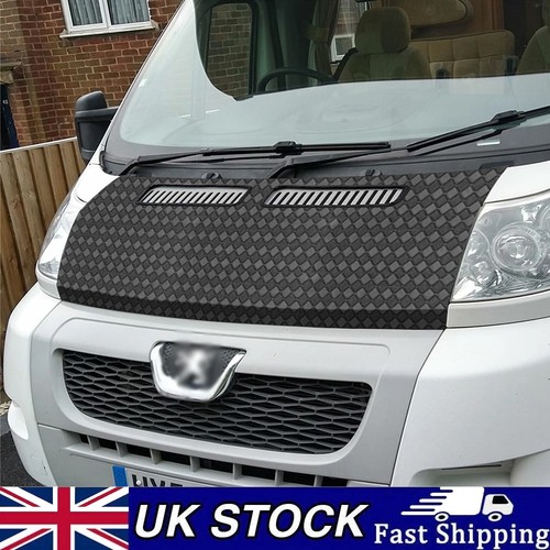 For fiat ducato peugeot - for,
